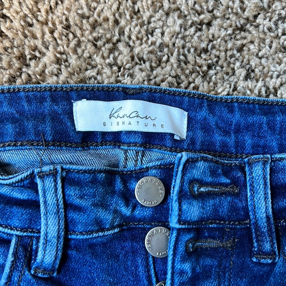 KanCan Jeans
